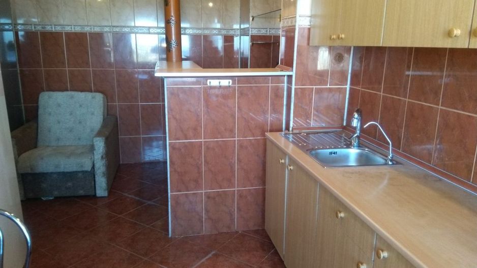 Apartament 3 camere, 76 mp, etaj 9, Delfinului - Poză 6