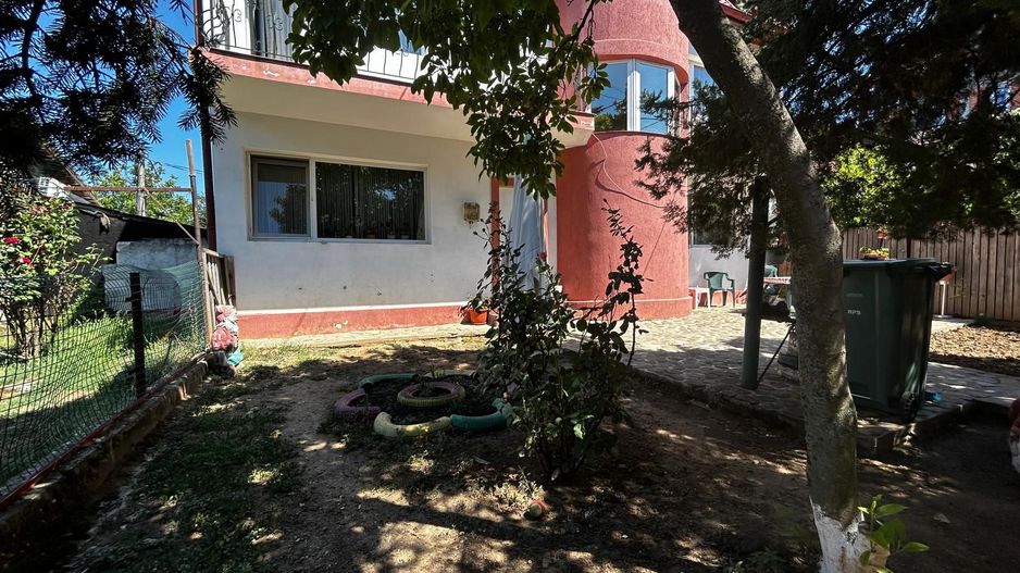 Casa individuala Aviației - Poză 4