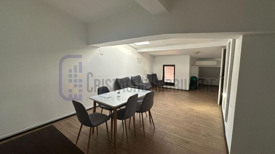 Fara Comision! Cladire multifuncționala, metrou Basarab, parcare proprie - Poză 6
