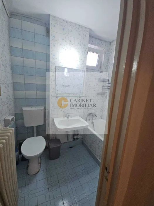 2 Camere - 52MP | Decomandat | Reabilitat | 2 Lifturi | M Drumul Tab - Poză 6