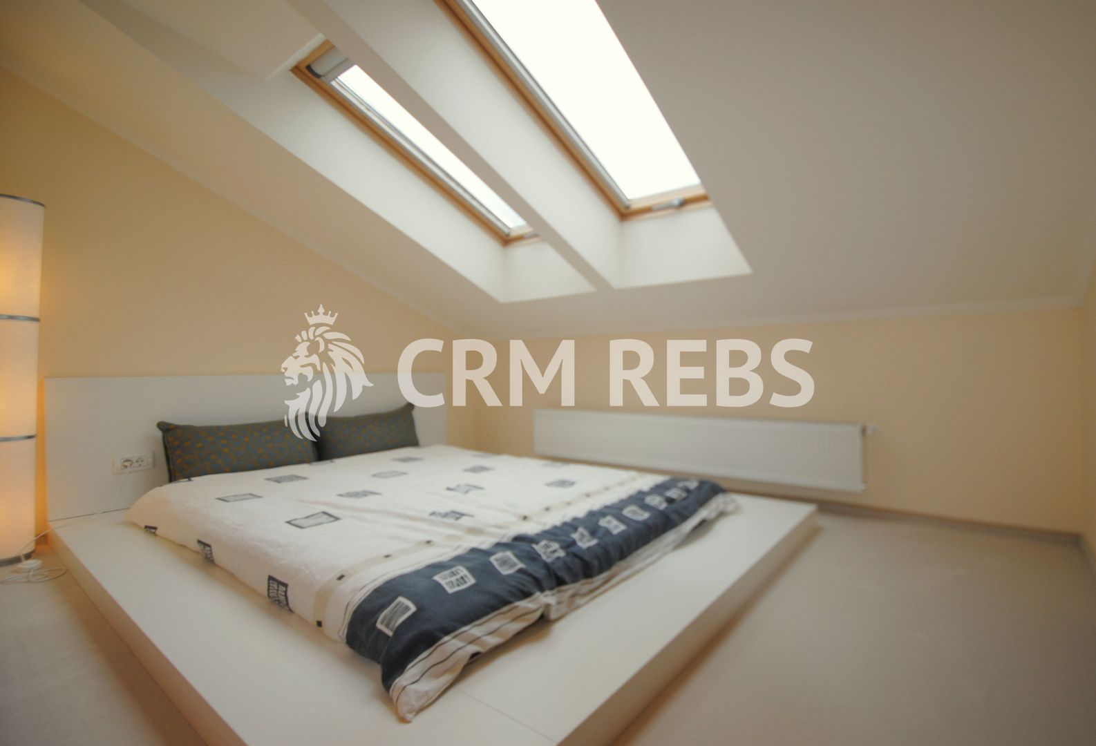 De vanzare apartament in zona Ultracentrala - Poză 3