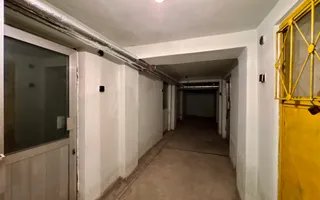 Casa/Vila de vanzare Constanta, zona Coiciu - Poză 27
