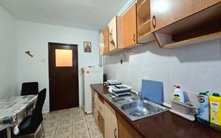 2 Camere | 55mp | Decomandat | Etaj Intermediar | Racadau - Poză 11