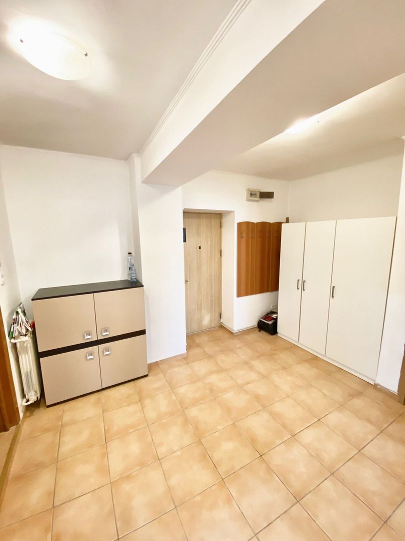 AP. 2 CAMERE UNIRII, BUCATARIE INCHISA, MOBILAT MODERN, METROU 5 MIN - Poză 8