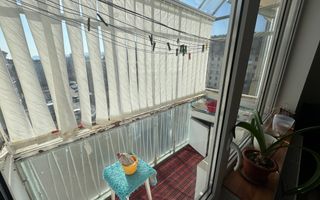 APARTAMENT 3 CAMERE ULTRACENTRAL, ETAJ 4, CAMPULUNG - Poză 25