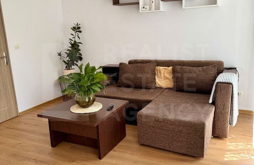 Vânzare, apartament, 2 camere, Timișoara - Poză 1