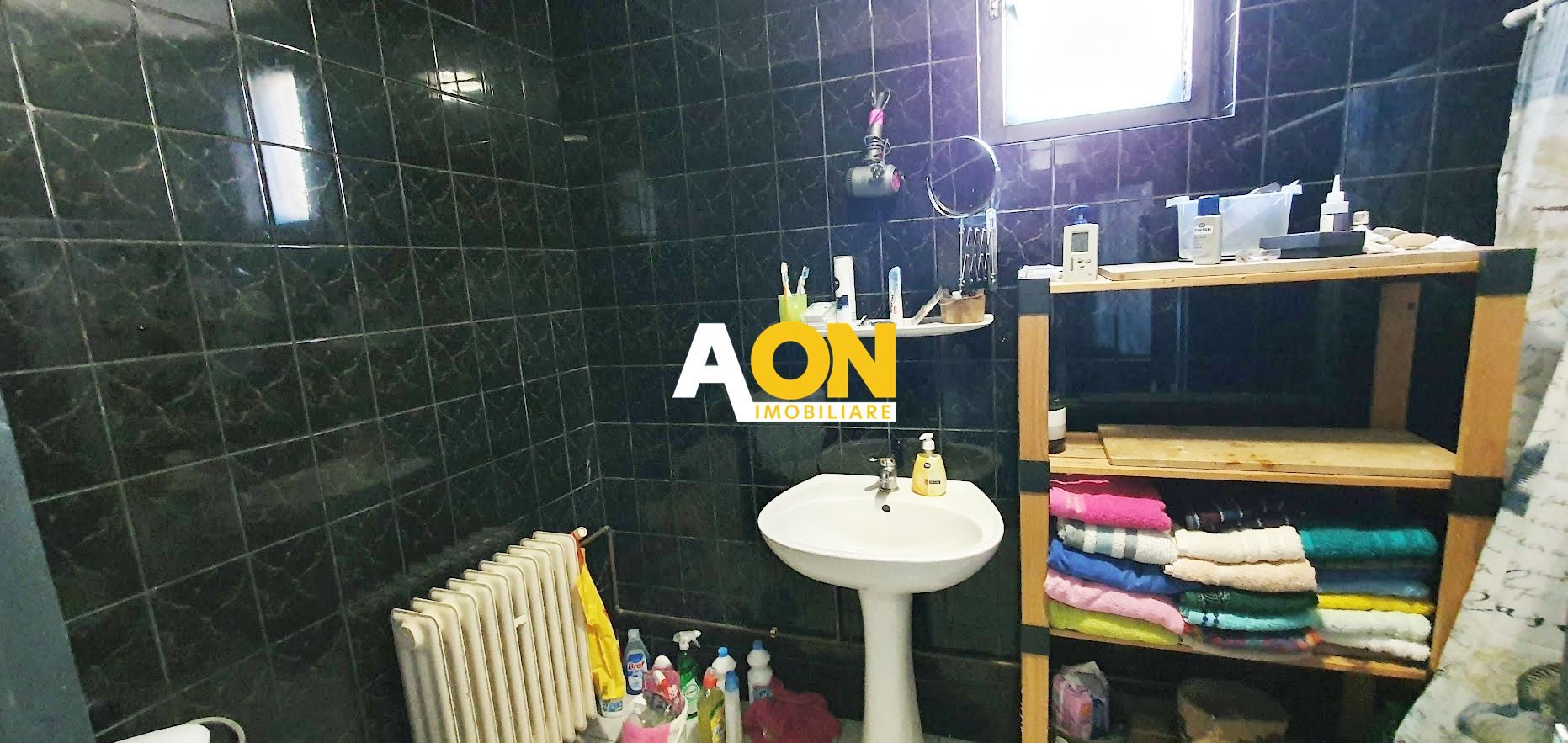 Casa pentru birouri, 5 camere, 1300 mp teren - Poză 10