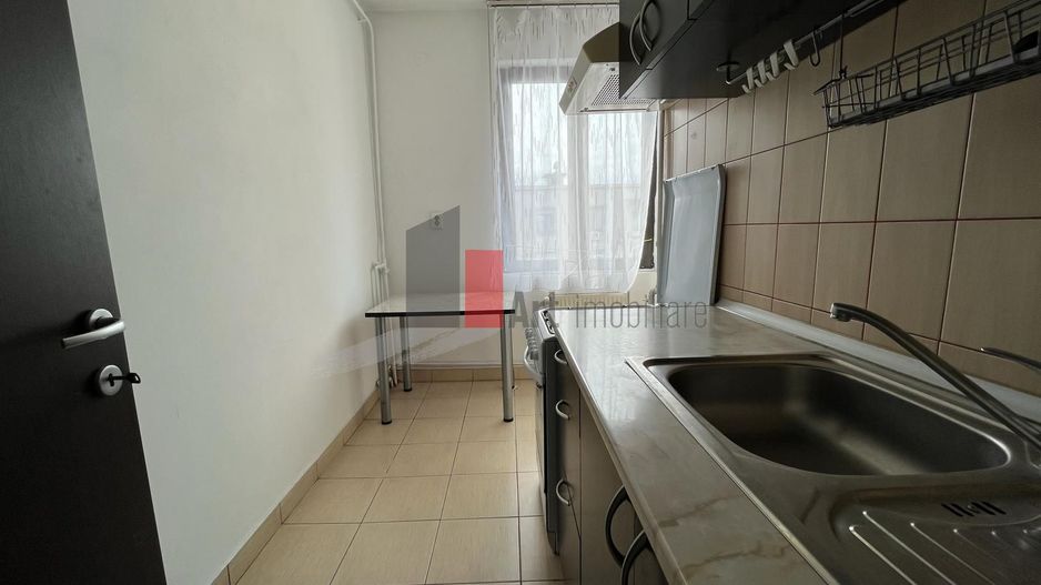 2 camere langa PARC Cinematograf Floreasca, - Poză 18