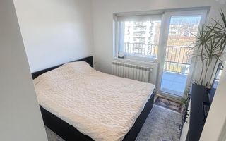 🏠Apartament 2 camere, 48mp // Decomandat // Etaj 7/12, Tatarasi - Langa Lidl - Poză 2
