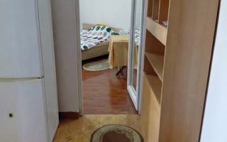 🏡 Apartament cu 1 cameră de vânzare – Zona Piața Centrală - Poză 2