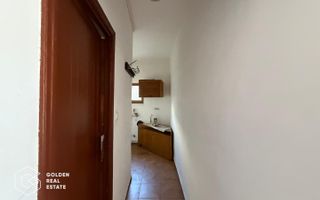 Spatiu birou 70-90 mp, zona Fabrica de bere / Complex studentesc - Poză 3