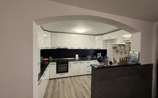 Casa de vanzare Bariera Valcii - Poză 15