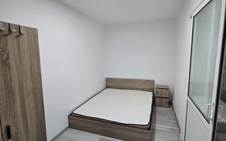 Apartament 3 Camere – Bulevardul Primăverii – 500 € - Poză 8