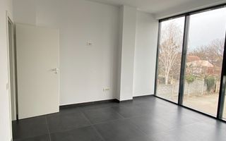Spațiu Birouri Dumbrăvița - Poză 5
