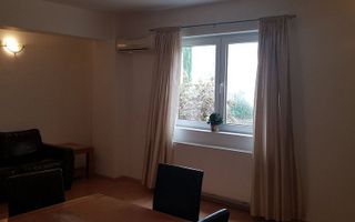 Apartament 2 camere in Greenfield, Padurea Baneasa, 1/3, dec, mob - Poză 8
