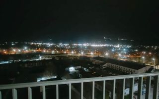 1 CAM NOU TATARASI EVERGREEN - Poză 14