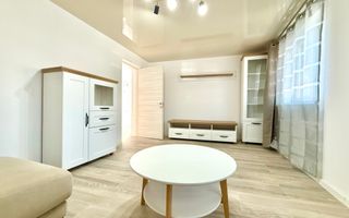 Casă premium de închiriat – Dumbrăvița - zona centrală - Poză 7