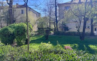 Apartament cochet de vanzare Floreasca - Poză 6