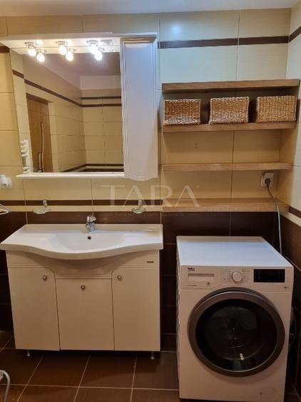 Apartament 3 camere decomandat – Bună Ziua - Poză 8