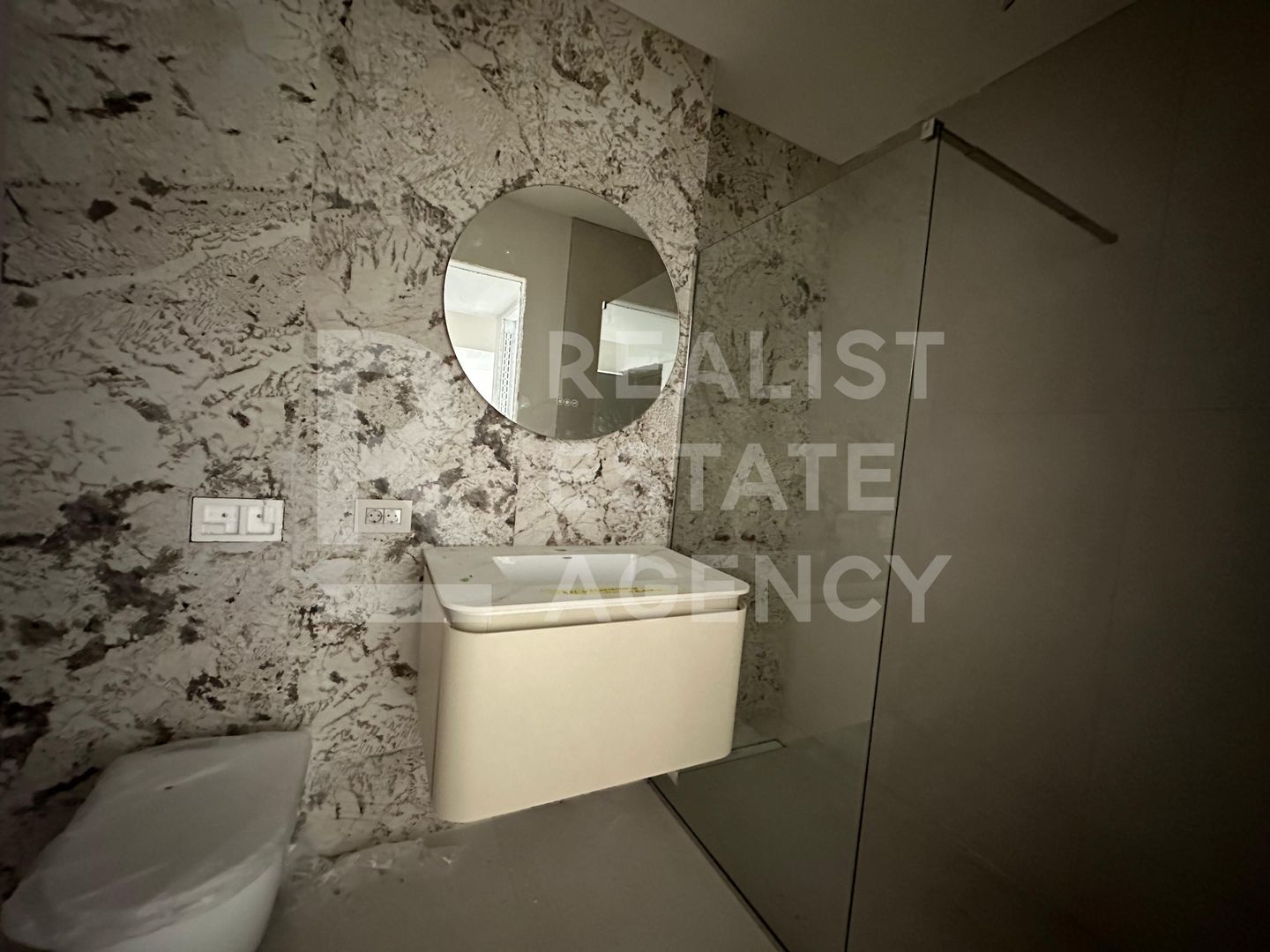 Vânzare studio dublu, Pipera, București - Poză 4