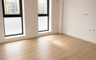 Apartament 2 camere, 15 minute metrou, Obor, Bucuresti - Poză 4