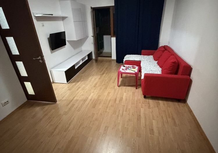 Închiriere 🏡 Apartament 2 camere, decomandat, luminos, Doamna Ghica – Tei - Poză 1