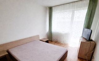 Apartament modern cu 2 camere – Zona Urusagului. - Poză 3