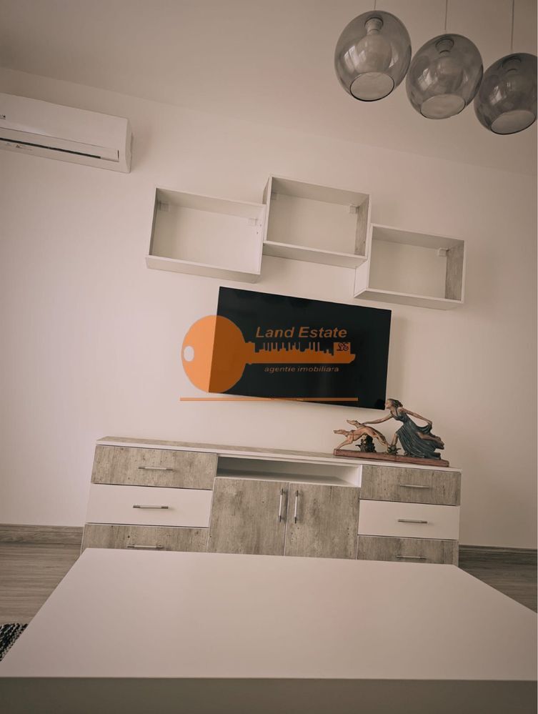 3 camere Crangasi - Poză 2