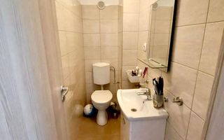 Apartament 3 camere, 2 bai, etaj 1 – zona Sagului - Ana Ipatescu - Poză 5