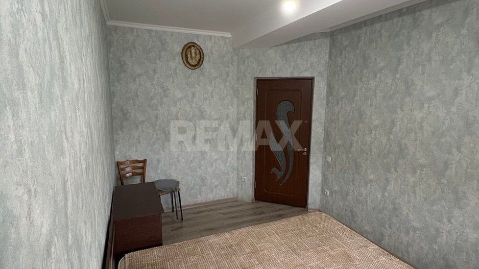 Apartament spre chirie - Ciocana - Poză 3