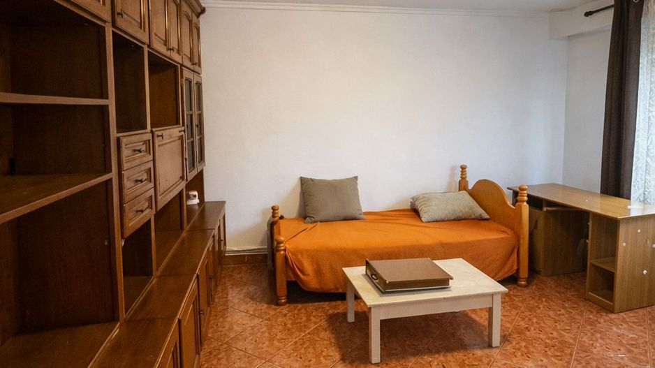 Apartament Cu 3 Camere | Semidecomandat | 66mp | Manastur | Video La Cerere - Poză 6