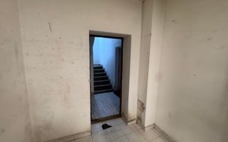 Vila individuala | Vlad Județul | 300 mp teren - Poză 10