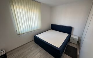 Apartament de 2 camere, 60mp, parcare, Zona UMFST - Poză 5