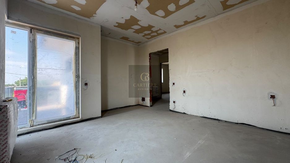 VILĂ TUNARI | 4 CAMERE | DIMIENI | - Poză 11