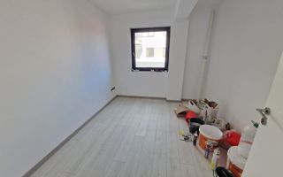 Apartament 3 camere CF, finisat etaj 2, parcare subterana, str Traian Vuia - Poză 15
