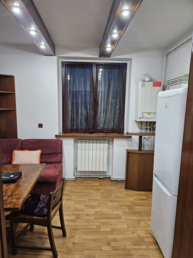 SSTIDIO COCHET ZONA CAPITALE - Poză 3