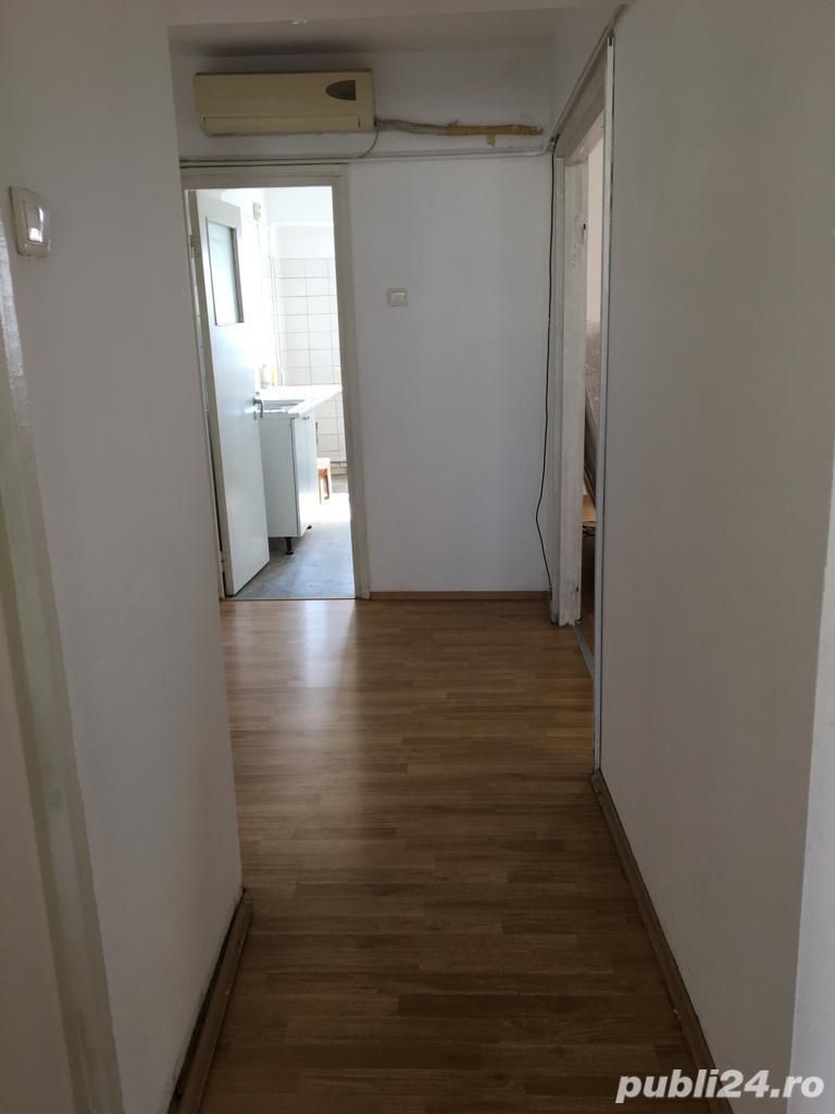 Apartament 4 camere, la 2 minute de Mega Mall, pret 99000   , particular - Poză 5