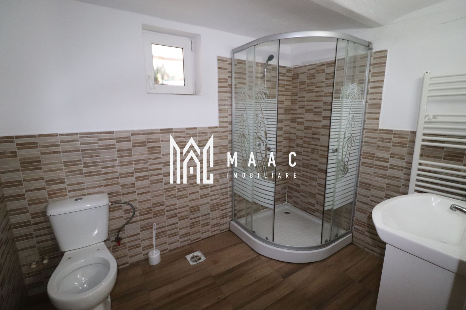 Casă de inchiriat I Cazare muncitori I 29 locuri I Sura Mica - Poză 13