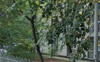 💎 De Vânzare: Garsonieră - Nicolae Grigorescu / Metrou Titan (Lângă Parcul IOR) - Poză 3