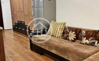 Apartament cu 2 camere de inchiriat in Prima Nufarul, Oradea. - Poză 4