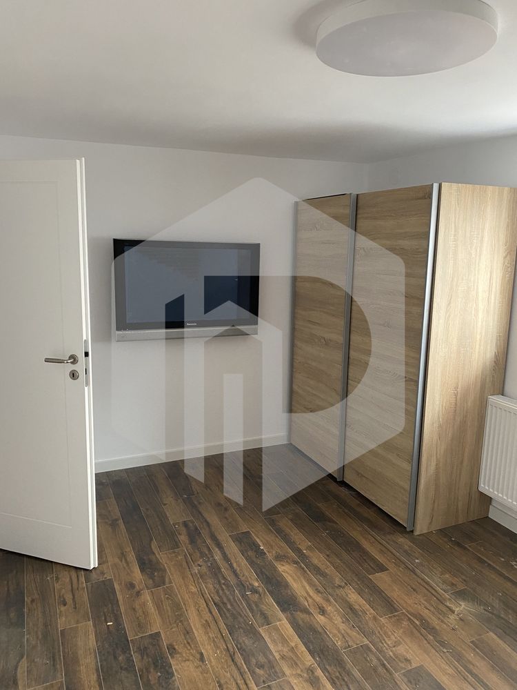 Apartament la casa | 2 Camere | Trei stejari | - Poză 3