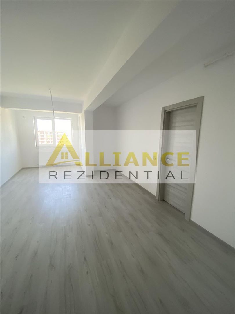 Berceni Oferta Ap 3 camere la plata cash - Poză 2