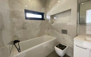 Casa moderna de LUX****Pipera-Tunari - Poză 26