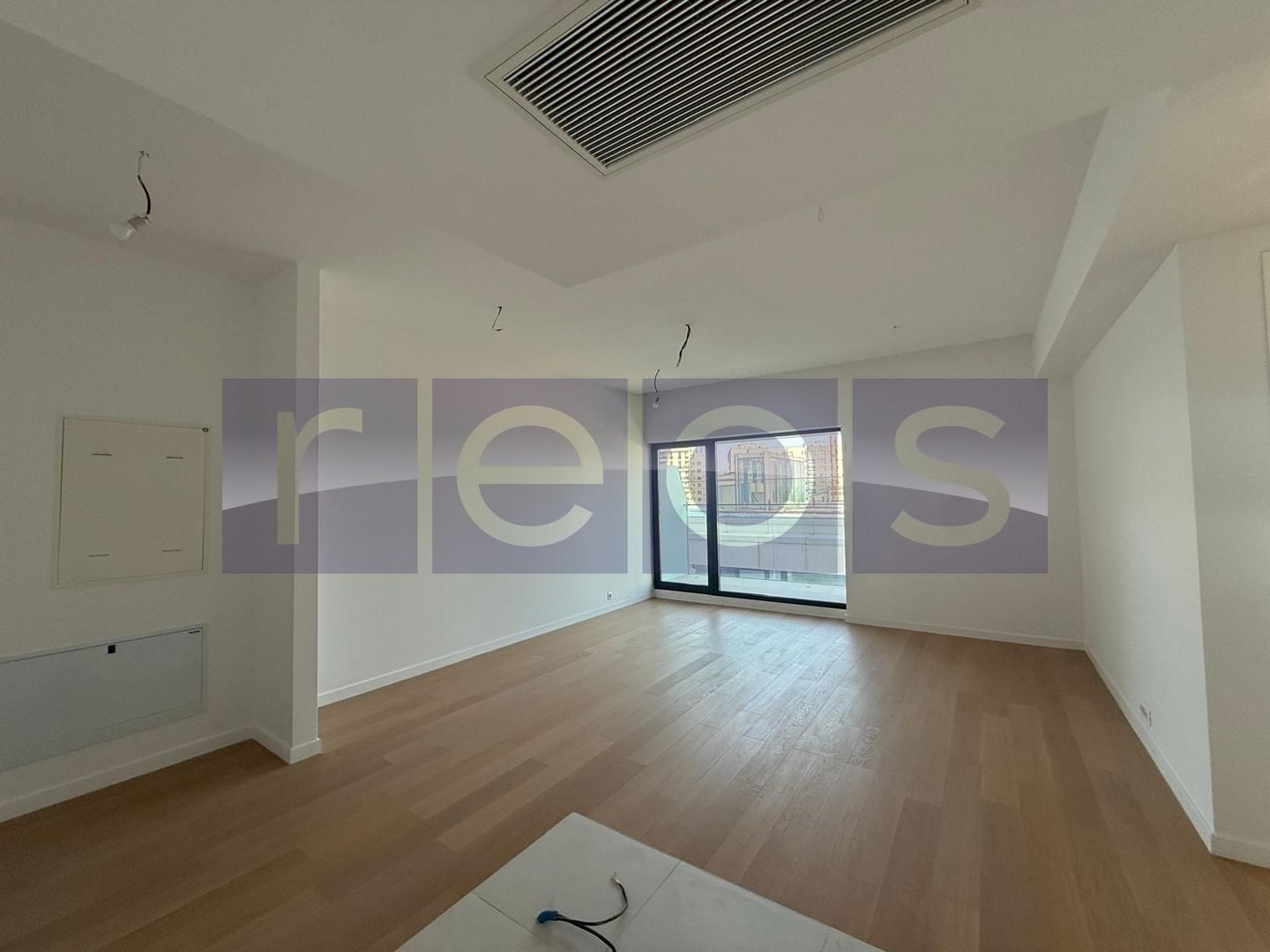 OPORTUNITATE | VANZARE 2 CAMERE | ONE VERDI | 67MP | TERASA | PARCARE - Poză 16