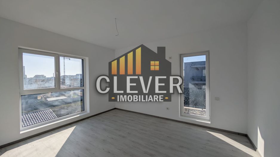 Apartament 2 cam : Oferta parcare în Zona Pallady metrou Teclu - Poză 2