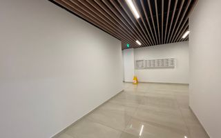 Apartament cu 2 camere // *Prima Inchiriere*  // Stefan Cel Mare - Poză 21