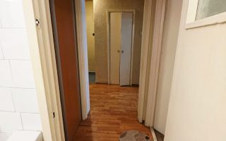 Apartament 3 camere, decomandat, parter, zona Republicii - Poză 14