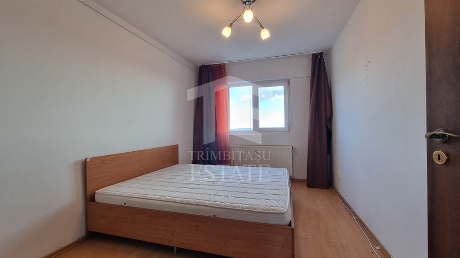 3 Camere Drumul Taberei – Plaza | Stradal, Reabilitat Termic, Mobilat - Poză 11