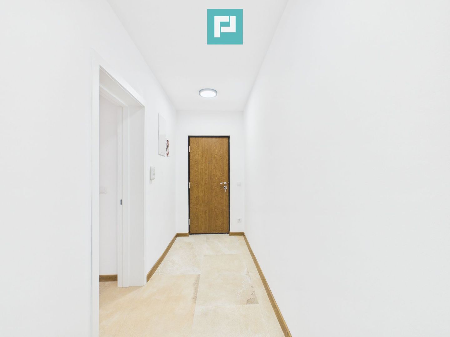 Penthouse Exclusiv Chișineu-Criș 176 MP - Poză 4