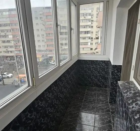 Apartament Mosilor / Eminescu - Poză 8